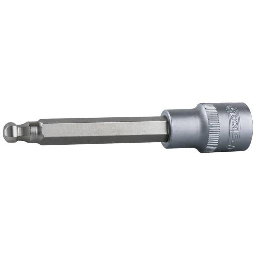 KS Tools 9115318 9115318 Nástrčný klíč