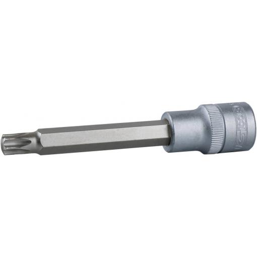 KS Tools 911.5389 9115389 Nástrčný klíč