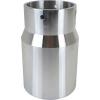 Berger & Schröter 50327 Adapter für 50328/50329 bis 120 mm Adaptér pro zatloukání kůlů