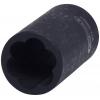 KS Tools 9133862 9133862 rázový nástrčný klíč