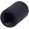 KS Tools 9133862 9133862 rázový nástrčný klíč