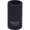 KS Tools 9133862 9133862 rázový nástrčný klíč