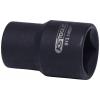 KS Tools 9131469 9131469 rázový nástrčný klíč