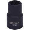 KS Tools 9131469 9131469 rázový nástrčný klíč