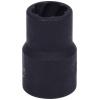 KS Tools 9131469 9131469 rázový nástrčný klíč