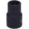 KS Tools 9131469 9131469 rázový nástrčný klíč