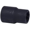 KS Tools 9131469 9131469 rázový nástrčný klíč