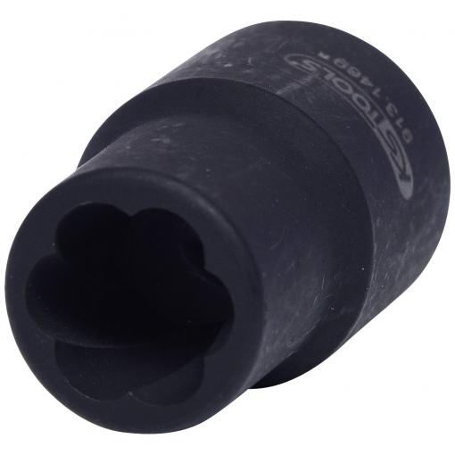KS Tools 9131469 9131469 rázový nástrčný klíč