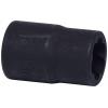 KS Tools 9131468 9131468 rázový nástrčný klíč