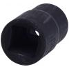 KS Tools 9131468 9131468 rázový nástrčný klíč