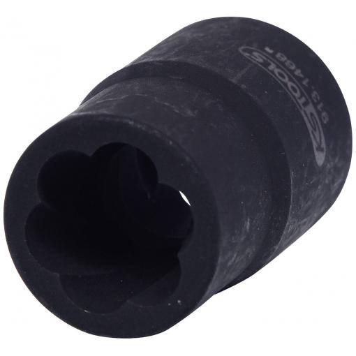 KS Tools 9131468 9131468 rázový nástrčný klíč