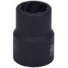 KS Tools 9131467 9131467 rázový nástrčný klíč
