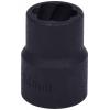 KS Tools 9131467 9131467 rázový nástrčný klíč