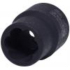 KS Tools 9131467 9131467 rázový nástrčný klíč