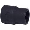 KS Tools 9131467 9131467 rázový nástrčný klíč