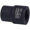 KS Tools 9131467 9131467 rázový nástrčný klíč