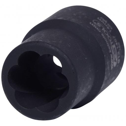 KS Tools 9131467 9131467 rázový nástrčný klíč
