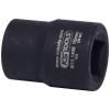 KS Tools 9131466 9131466 rázový nástrčný klíč