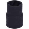 KS Tools 9131466 9131466 rázový nástrčný klíč