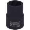 KS Tools 9131466 9131466 rázový nástrčný klíč