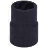 KS Tools 9131466 9131466 rázový nástrčný klíč