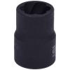 KS Tools 9131466 9131466 rázový nástrčný klíč