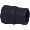 KS Tools 9131466 9131466 rázový nástrčný klíč