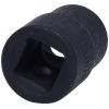 KS Tools 9131466 9131466 rázový nástrčný klíč