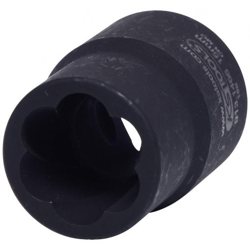 KS Tools 9131466 9131466 rázový nástrčný klíč