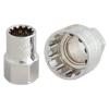 KS Tools 9164061 9164061 Nástrčný klíč 11 mm