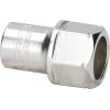 KS Tools 9164060 9164060 Nástrčný klíč 10 mm