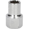 KS Tools 9164060 9164060 Nástrčný klíč 10 mm