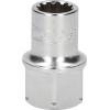KS Tools 9164060 9164060 Nástrčný klíč 10 mm