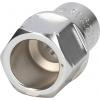 KS Tools 9164060 9164060 Nástrčný klíč 10 mm