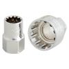 KS Tools 9164064 9164064 Nástrčný klíč 14 mm