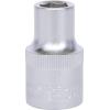 KS Tools 9171210 9171210 Nástrčný klíč 10 mm