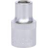 KS Tools 9171210 9171210 Nástrčný klíč 10 mm
