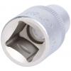 KS Tools 9171210 9171210 Nástrčný klíč 10 mm