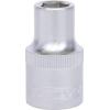 KS Tools 9171210 9171210 Nástrčný klíč 10 mm