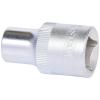 KS Tools 9171210 9171210 Nástrčný klíč 10 mm