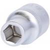 KS Tools 9171210 9171210 Nástrčný klíč 10 mm