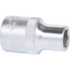 KS Tools 9171210 9171210 Nástrčný klíč 10 mm