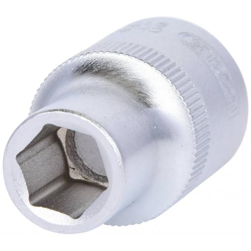 KS Tools 9171210 9171210 Nástrčný klíč 10 mm