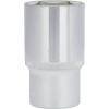 KS Tools 9171235 9171235 Nástrčný klíč 34 mm