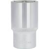KS Tools 9171235 9171235 Nástrčný klíč 34 mm
