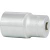 KS Tools 9171235 9171235 Nástrčný klíč 34 mm