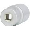 KS Tools 9171235 9171235 Nástrčný klíč 34 mm