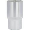 KS Tools 9171235 9171235 Nástrčný klíč 34 mm