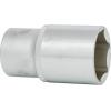KS Tools 9171235 9171235 Nástrčný klíč 34 mm
