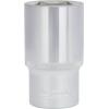 KS Tools 9171235 9171235 Nástrčný klíč 34 mm